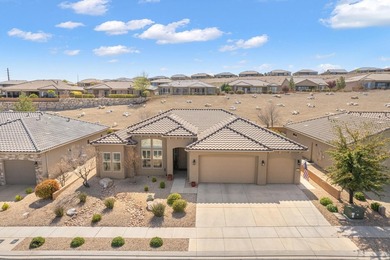 Highly desirable Devotions plan in the SunRiver resort