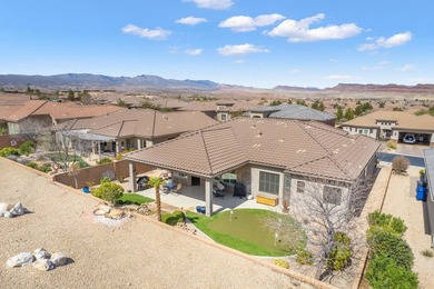 Highly desirable Devotions plan in the SunRiver resort