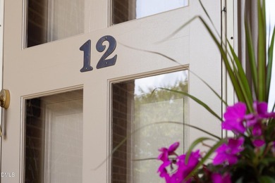 Search no further for the ideal townhome located in Royal Troon - photo 7