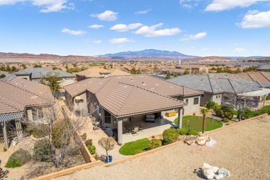 Highly desirable Devotions plan in the SunRiver resort