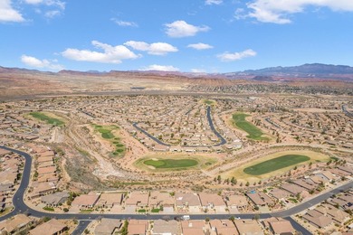 Highly desirable Devotions plan in the SunRiver resort