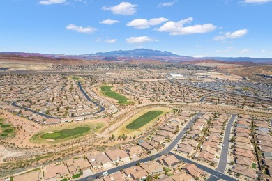 Highly desirable Devotions plan in the SunRiver resort