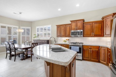 Highly desirable Devotions plan in the SunRiver resort