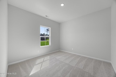 Welcome to the Highland II by Logan Homes -- Spacious, Stylish - photo 7