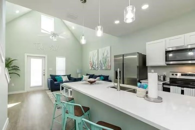 Welcome to your dream getaway! This two year old beautifully - photo 11
