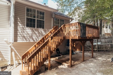 Incredible New Price: $499,000. Welcome to your dream home in - photo 11