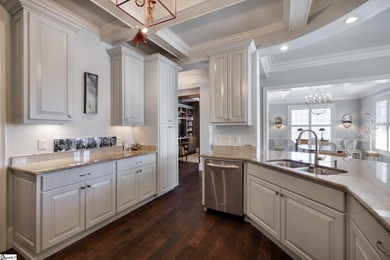 Offered by Lil Glenn Company LLC, call/text Lil 8644140331 for