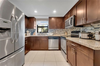 Fully renovated corner unit. Bright, open layout with 2 ensuite