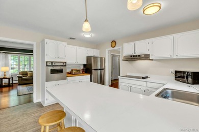 Welcome To This Spacious And Well-Maintained 5 Bedroom, 3 Full - photo 11