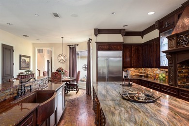 Welcome to an exceptional riverfront estate located in the - photo 11