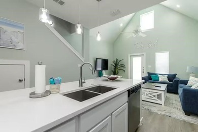 Welcome to your dream getaway! This two year old beautifully - photo 12