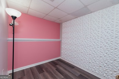 Incredible New Price: $499,000. Welcome to your dream home in - photo 12