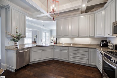 Offered by Lil Glenn Company LLC, call/text Lil 8644140331 for