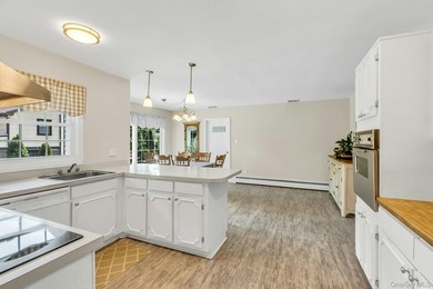 Welcome To This Spacious And Well-Maintained 5 Bedroom, 3 Full - photo 12