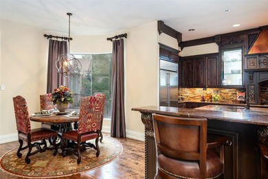 Welcome to an exceptional riverfront estate located in the - photo 12