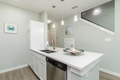 Welcome to your dream getaway! This two year old beautifully - photo 13