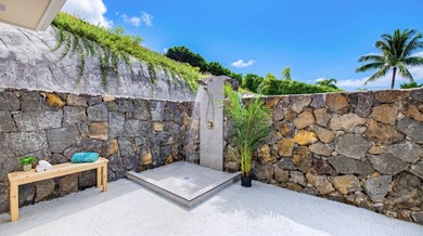 Perched at the end of a quiet cul-de-sac within the gated - photo 13