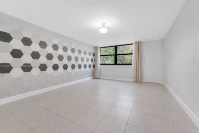 Fully renovated corner unit. Bright, open layout with 2 ensuite