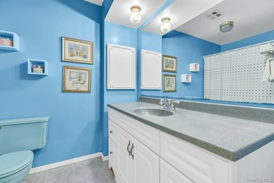 Welcome To This Spacious And Well-Maintained 5 Bedroom, 3 Full - photo 13