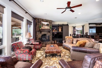 Welcome to an exceptional riverfront estate located in the - photo 13