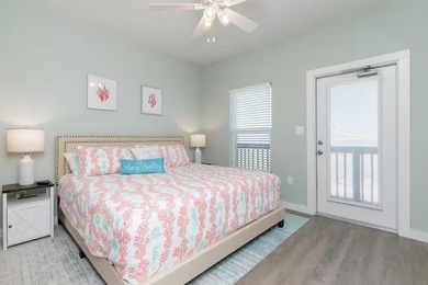 Welcome to your dream getaway! This two year old beautifully - photo 14
