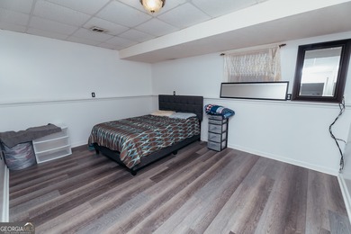 Incredible New Price: $499,000. Welcome to your dream home in - photo 14