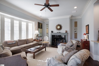 Offered by Lil Glenn Company LLC, call/text Lil 8644140331 for