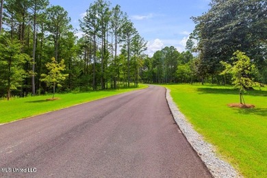 Welcome to Springwood, Flora's newest lakefront development - photo 14