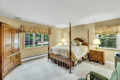 Welcome To This Spacious And Well-Maintained 5 Bedroom, 3 Full - photo 14
