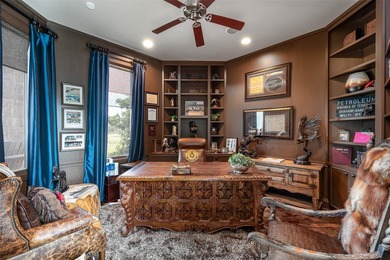 Welcome to an exceptional riverfront estate located in the - photo 14