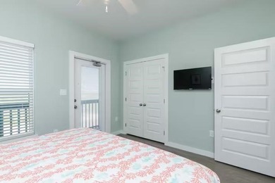 Welcome to your dream getaway! This two year old beautifully - photo 15