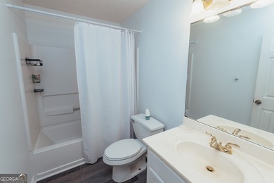 Incredible New Price: $499,000. Welcome to your dream home in - photo 15