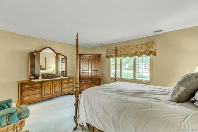 Welcome To This Spacious And Well-Maintained 5 Bedroom, 3 Full - photo 15