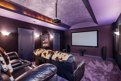 Welcome to an exceptional riverfront estate located in the - photo 15