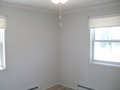 Spacious and well maintained 2 bedroom ranch sitting on a large - photo 15
