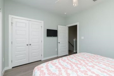 Welcome to your dream getaway! This two year old beautifully - photo 16