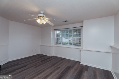 Incredible New Price: $499,000. Welcome to your dream home in - photo 16