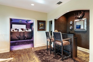 Welcome to an exceptional riverfront estate located in the - photo 16