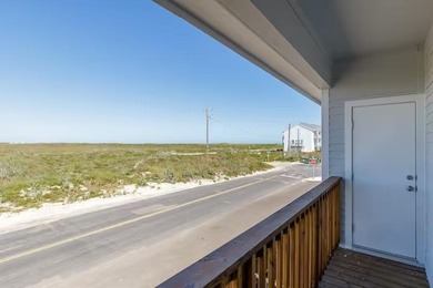 Welcome to your dream getaway! This two year old beautifully - photo 17