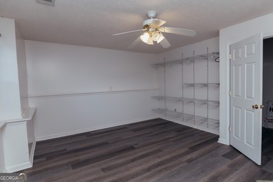 Incredible New Price: $499,000. Welcome to your dream home in - photo 17