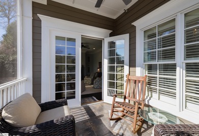 Offered by Lil Glenn Company LLC, call/text Lil 8644140331 for