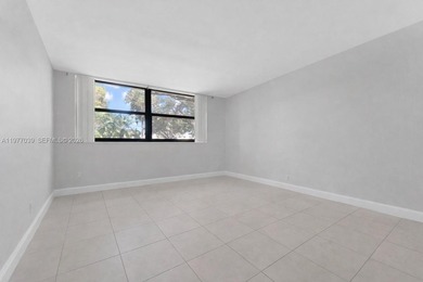 Fully renovated corner unit. Bright, open layout with 2 ensuite