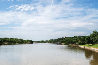 Welcome to an exceptional riverfront estate located in the - photo 17