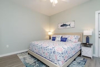 Welcome to your dream getaway! This two year old beautifully - photo 18