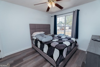 Incredible New Price: $499,000. Welcome to your dream home in - photo 18