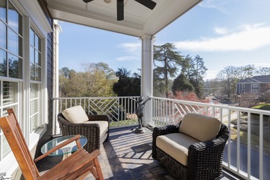 Offered by Lil Glenn Company LLC, call/text Lil 8644140331 for