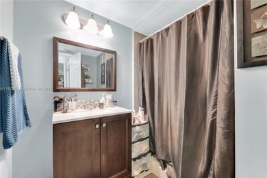 Fully renovated corner unit. Bright, open layout with 2 ensuite
