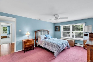 Welcome To This Spacious And Well-Maintained 5 Bedroom, 3 Full - photo 18