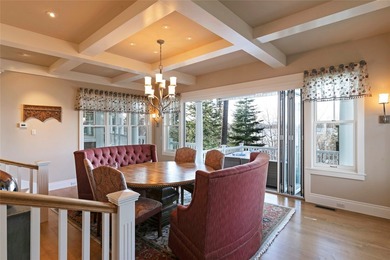 Privately gated on 3.81 acres of coveted Finley Point, this - photo 18