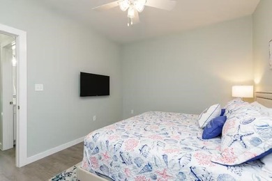 Welcome to your dream getaway! This two year old beautifully - photo 19